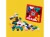 3091720_bf9032496b34.webp