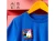 3091720_b4c3eb3b3e21.webp