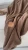 17425904181517678-jpg-gallery.big-iext179887712.webp