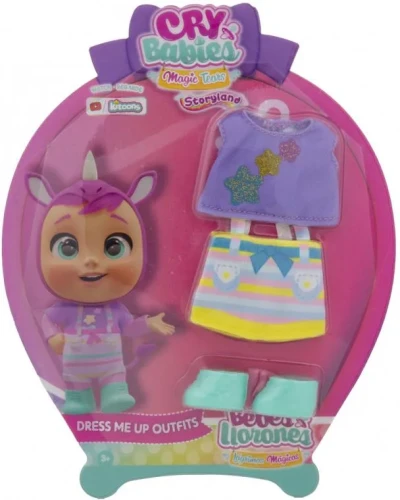 i-tm-toys-cry-babies-magic-tears-zestaw-ubranek.webp