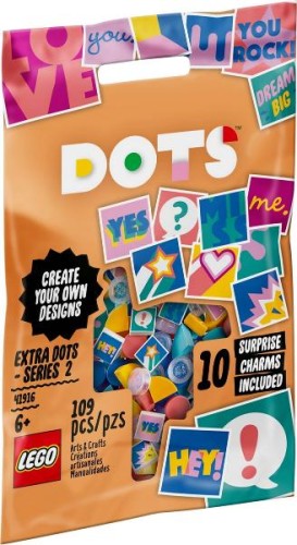 lego-dots-41916-dodatki-seria-2-106062853.jpeg