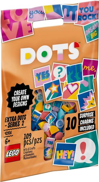 lego-dots-41916-dodatki-seria-2-106062853.jpeg