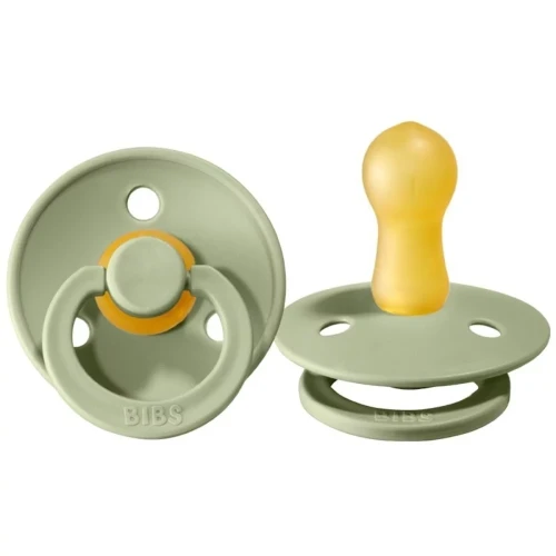 bibs-denmark-sage-smoczek-uspokajajacy-zielony-bs-chill.webp