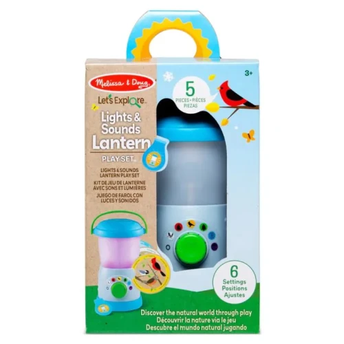 light-sounds-lantern-030837-1-packaging-photo_1100x.progressive-jpg.webp