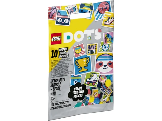 lego-dots-klocki-dodatki-dots-seria-7-sport-41958-b-iext191222143.webp