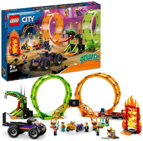 i-lego-city-60339-kaskaderska-arena-z-dwoma-petlami.webp