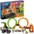 i-lego-city-60339-kaskaderska-arena-z-dwoma-petlami.webp