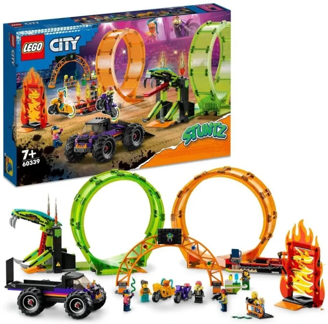 i-lego-city-60339-kaskaderska-arena-z-dwoma-petlami.webp