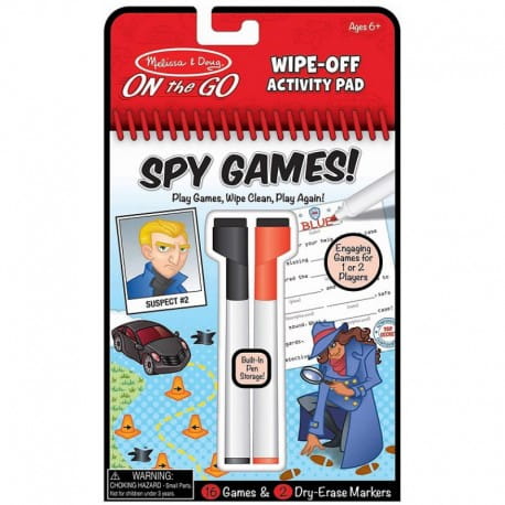 melissa-doug-on-the-go-spy-games-zmazywalne-gry-szpiegowskie-40170.jpg