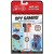 melissa-doug-on-the-go-spy-games-zmazywalne-gry-szpiegowskie-40170.jpg