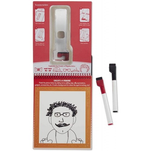 melissa-doug-on-the-go-spy-games-zmazywalne-gry-szpiegowskie-40170 (1).jpg