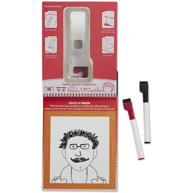 melissa-doug-on-the-go-spy-games-zmazywalne-gry-szpiegowskie-40170 (1).jpg