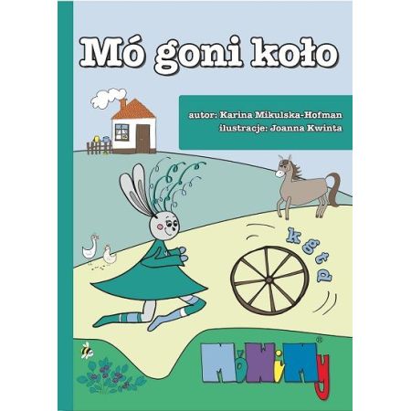 mowimy-mo-goni-kolo.jpg