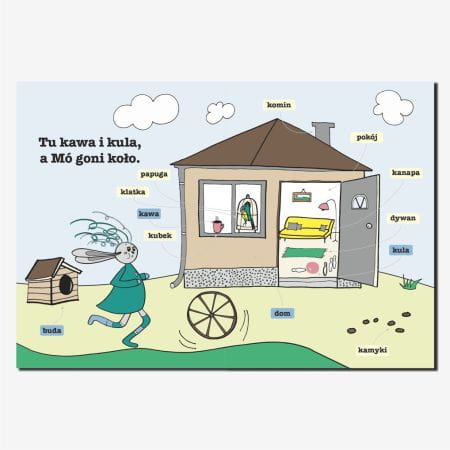 mowimy-mo-goni-kolo (1).jpg