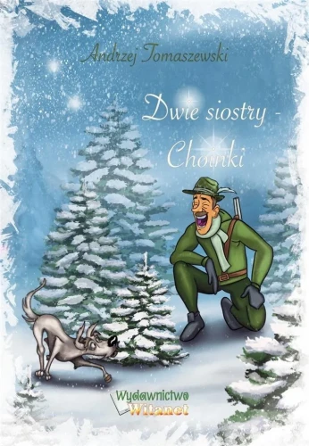 i-dwie-siostry-choinki.webp