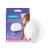 Wkladki-laktacyjne-wielokrotnego-uzytku,-4-szt.--Lansinoh.webp
