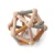 1_5c6b59cb-1948-491a-a239-5f888168e85e.webp