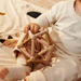 2_a59e2937-3d0d-4a36-bd5d-9ad30aa65973.webp