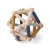 shopping.webp