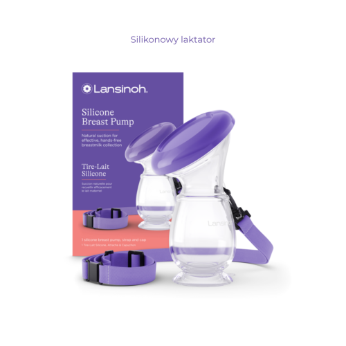 Silikonowy-laktator-glowne.webp