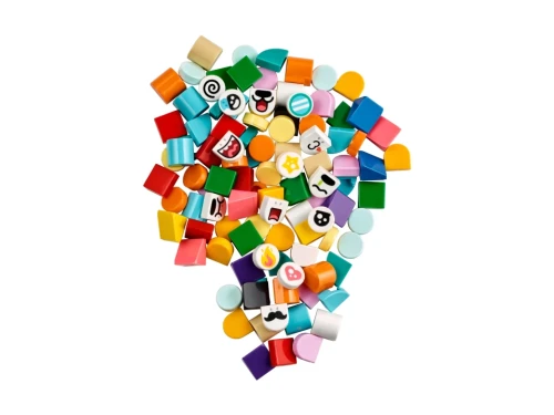 lego-dots-41931-dodatki-dots-seria-4-0.webp