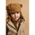 a29udGFpbmVyL25ldy80OTQ5LzE5OTU4NjAwdjEucG5n.webp