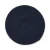 a29udGFpbmVyL25ldy80OTQ5Lzk1Nzg4MDZ2MS5wbmc_0cf29bab-d8b1-4923-9413-d95da686e6d0.webp