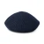 a29udGFpbmVyL25ldy80OTQ5Lzk1Nzg4MDV2MS5wbmc_e0e64a64-cf32-4917-947b-683bad486a40.webp