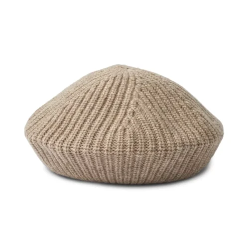 minibubu-liewood-beret-borg-oat-melnage-768x768.webp