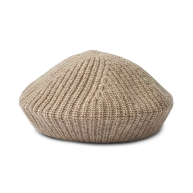 minibubu-liewood-beret-borg-oat-melnage-768x768.webp
