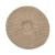minibubu-liewood-beret-borg-oat-melnage-2-768x768.webp