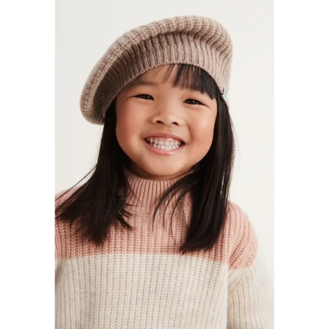 minibubu-liewood-beret-borg-oat-melnage-3-768x768.webp
