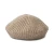 minibubu-liewood-beret-borg-oat-melnage-768x768.webp