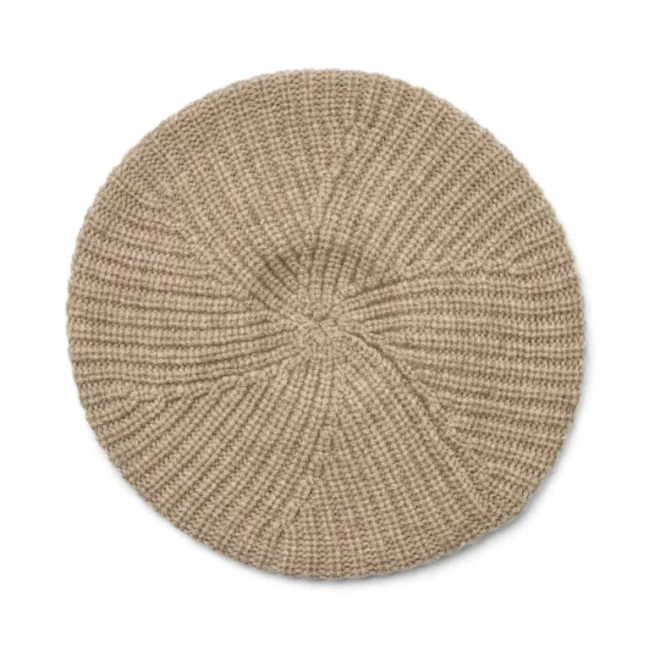 minibubu-liewood-beret-borg-oat-melnage-2-768x768.webp