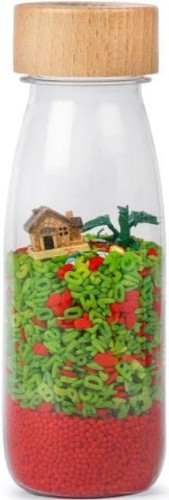 Petit-Boum-Butelka-obserwacyjna-SMOK-polkabubu-1.webp