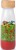 Petit-Boum-Butelka-obserwacyjna-SMOK-polkabubu-1.webp