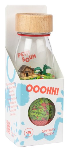 Petit-Boum-Butelka-obserwacyjna-SMOK-polkabubu-2.jpg
