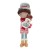 Little-Dutch-Chlopiec-X-mas-Jake-35-cm-LD4567-polkabubu-2.webp