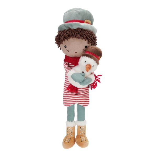 Little-Dutch-Chlopiec-X-mas-Jake-35-cm-LD4567-polkabubu-2.webp