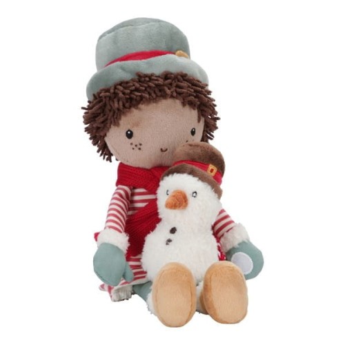 Little-Dutch-Chlopiec-X-mas-Jake-35-cm-LD4567-polkabubu-1.webp