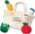 zun_pm_Torba-z-zakupami-dla-dzieci-produkty-spozywcze-pluszaki-Fill-Spill-30730-Melissa-and-Doug-50258_1.jpg