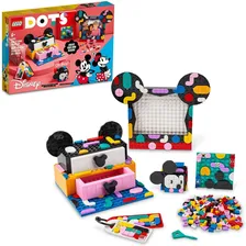 f-lego-dots-41964-myszka-miki-i-myszka-minnie-zestaw-szkolny.webp