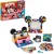 f-lego-dots-41964-myszka-miki-i-myszka-minnie-zestaw-szkolny.webp