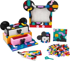 13063827-a057-471a-b197-568fc719155c_f-lego-dots-41964-myszka-miki-i-myszka-minnie-zestaw-szkolny.webp