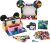 13063827-a057-471a-b197-568fc719155c_f-lego-dots-41964-myszka-miki-i-myszka-minnie-zestaw-szkolny.webp