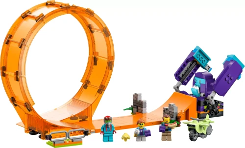 717658-lego-city-kaskaderska.webp
