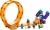 717658-lego-city-kaskaderska.webp