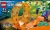 acf85c8-lego-city-kaskadersk_800.webp