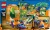 66c711-lego-city-kaskaderska.webp