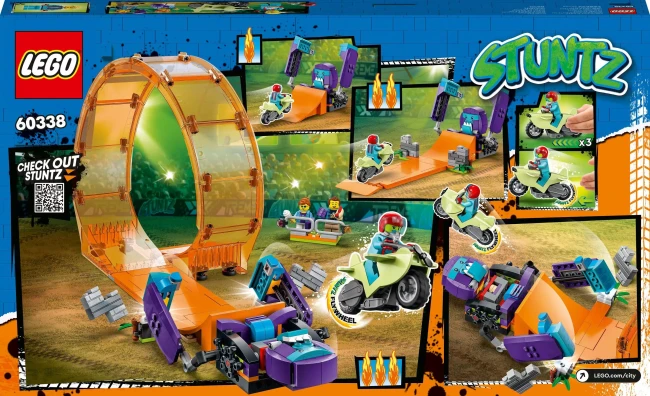 66c711-lego-city-kaskaderska.webp